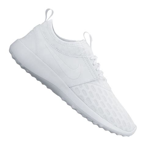 nike sportswear juvenate sneaker für damen weiß|Weiße Sneaker für Damen .